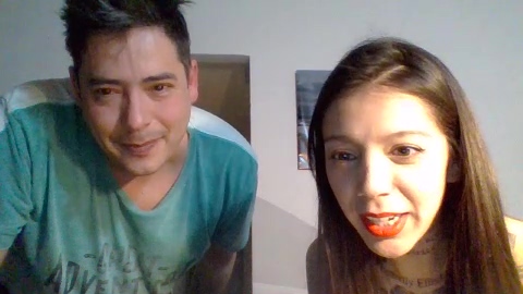 joylunatica1  30-08-2022